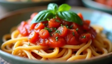 Heb je geen sugo thuis? Hier is waarom je dat zou moeten hebben