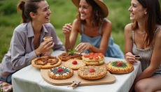 Bijwerkingen van maanzaad en waarom u ze serieus moet nemen