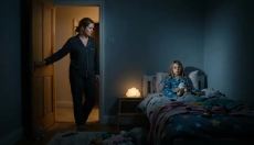 # Nachtmerries bij kinderen en hoe er correct op te reageren