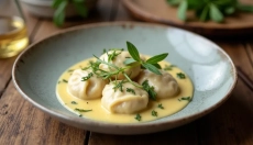 Ontdek valse ossenhaas en leer hoe je het thuis kunt bereiden