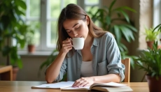 Ontdek de fascinerende effecten van gotu kola en hun toepassingen