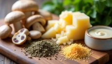 Ontdek hoe MSG in kruiden de smaak van uw gerechten kan beïnvloeden