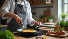 Ontdek de charme van jitrnicový prejt in de Tsjechische gastronomie
