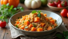 Ontdek de magie van granadýru - een gerecht uit de kindertijd dat niet teleurstelt