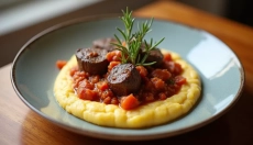 Ontdek de magie van runderstoofpot en zijn geweldige variaties