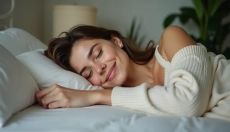 Ontdek de oorzaken van donkere kringen onder de ogen en effectieve oplossingen