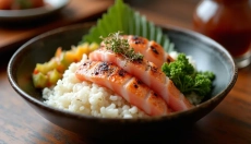 Ontdek waarom unagi een symbool is van de Japanse cultuur en traditie