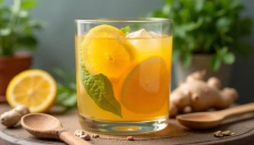 Ontdek de kracht van een immuniteitsshot en ondersteun uw gezondheid op natuurlijke wijze