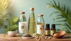 Ontdek de kracht van inhalatie bij een verkoudheid en zeg vaarwel tegen een verstopte neus