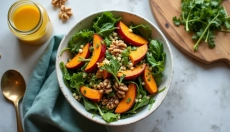 Ontdek de geheimen van Dijon-saus en til uw kookkunsten naar een hoger niveau