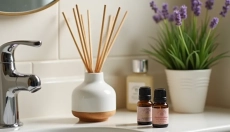 Ontdek het geheim van de beste geur op het toilet en geniet van een frisse wc.