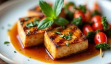 Ontdek het geheim van Peking-saus voor perfecte gerechten