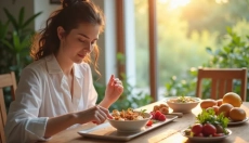 Ontdek de geheimen van pepsine en het belang ervan voor de gezondheid