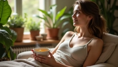 Ontdek de effecten van kardemom en zijn positieve invloed op de spijsvertering