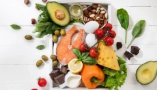 Ontdek de voordelen van de 80/20-regel in voeding en het dagelijks leven