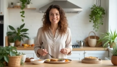 Ontdek de basisprincipes voor een succesvolle intermitterende vasten voor vrouwen