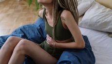 De beste methoden om uw menstruatie uit te stellen