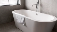 Hoe een verstopte afvoer te ontstoppen