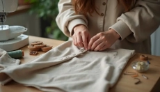 Repareren of weggooien wanneer iets kapot gaat, en hoe je beslist zonder schuldgevoelens