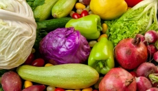 Gezonde spijsvertering dankzij pancreasenzymen