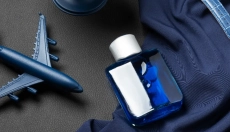 Hoe neem je parfum mee in het vliegtuig en wat moet je allemaal weten?