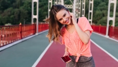 Hoe gepaarde organen de harmonie van lichaam en geest ondersteunen