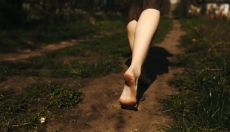 Tips en trucs om van hielpijn af te komen