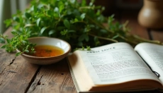 Het kweken van dragon is eenvoudig en levert geweldige resultaten op.