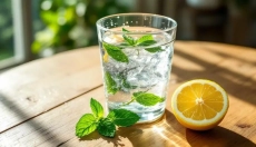 Hydratatie is de basis die concentratie, huid en spijsvertering verbetert.