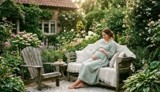 De placenta als orgaan verdient meer aandacht