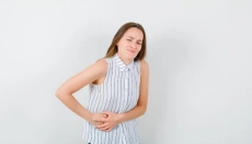 PMS en hoe het te beheersen