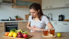 Misselijkheid komt vaak voor, maar wat veroorzaakt het eigenlijk?