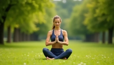 Onderhuids vet op de buik en wat je eraan kunt doen zonder diëten