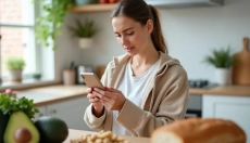 Ondergewicht: oorzaken en hoe ermee om te gaan