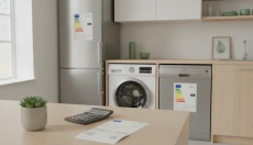 Wij adviseren u hoe u energiezuinige apparaten correct kiest