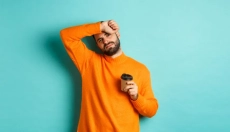 Hoe zweetuitslag te voorkomen en behandelen