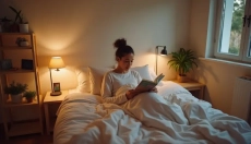 Vermoeidheid en uitputting herkennen is gemakkelijker wanneer je weet welke signalen van het lichaam