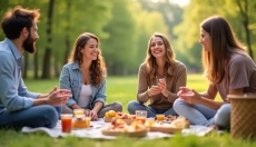 Ontdek hoe slechte spijsvertering zich uit en hoe het op te lossen