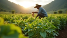 De waarheid over tribulus onthult de realiteit en verwachtingen van gebruikers