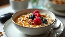 De waarheid over de vraag of je dik wordt van honing en hoe je het gezond kunt eten