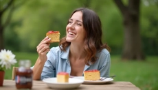 Overstappen naar intuïtief eten en de voordelen ervan voor uw geest en lichaam