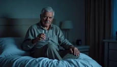 Oorzaken van frequent nachtelijk plassen bij mannen en wat eraan te doen