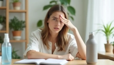 Oorzaken van plotseling wazig zien aan één oog en wat verder te doen