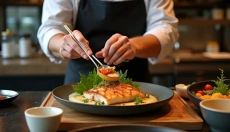 Maak je eigen ponzu saus en geniet van de voordelen ervan.