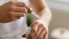 Natuurlijke insectenwerend middel biedt veiligheid zonder schadelijke stoffen