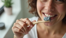 Natuurlijke tandpasta en de voordelen voor gezondheid en milieu