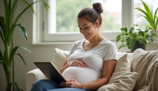 Natuurlijke bevalling of keizersnede hoeft geen dilemma te zijn