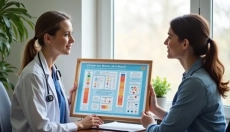 Symptomen van een overschot aan vitamine D en hoe ze op tijd te herkennen