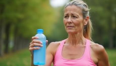 Symptomen van zouttekort in het lichaam en hoe je er op natuurlijke wijze mee om kunt gaan