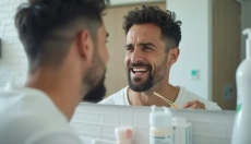 Symptomen van onbehandelde tandbederf die u moet kennen